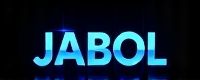 jabol tv